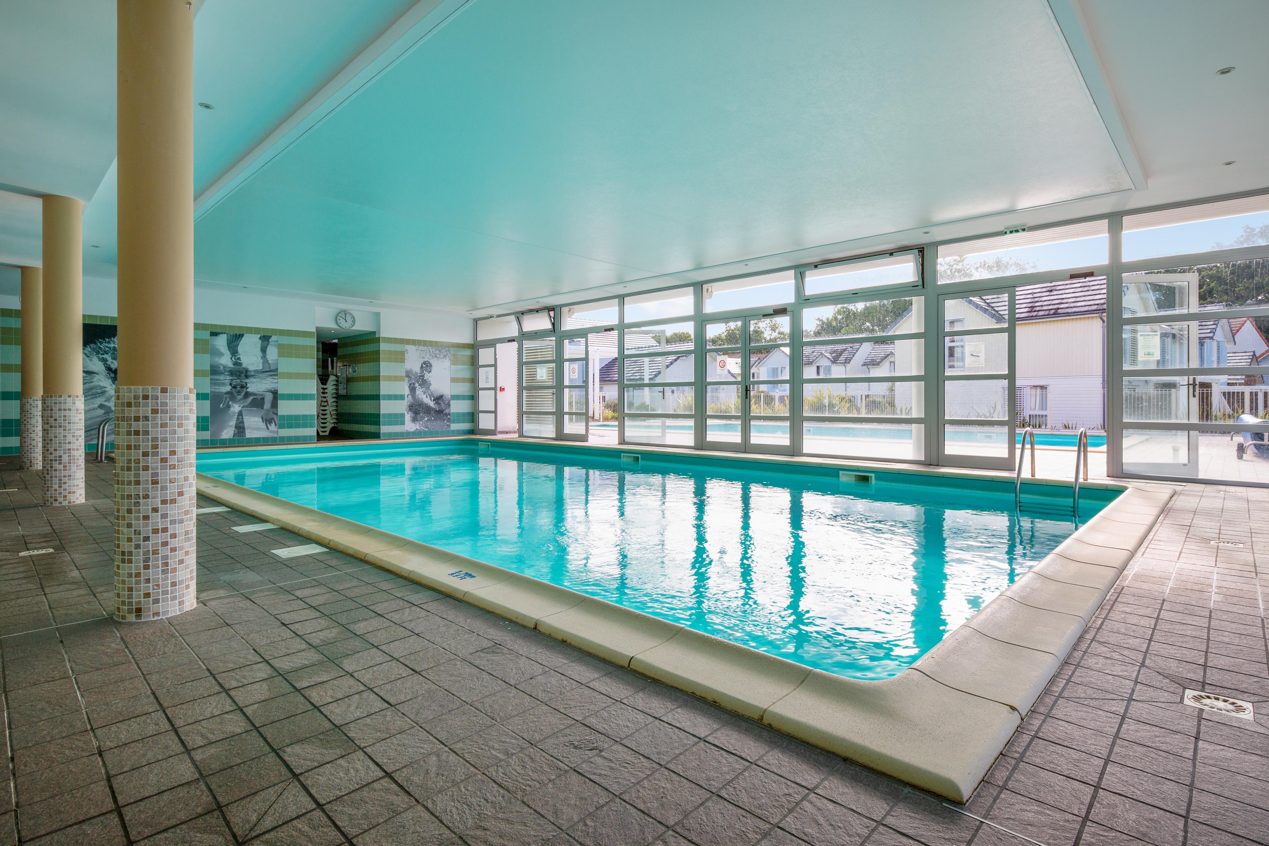 Residence Pierre & Vacances Le Domaine Du Bois De La Gree Pornichet Εξωτερικό φωτογραφία